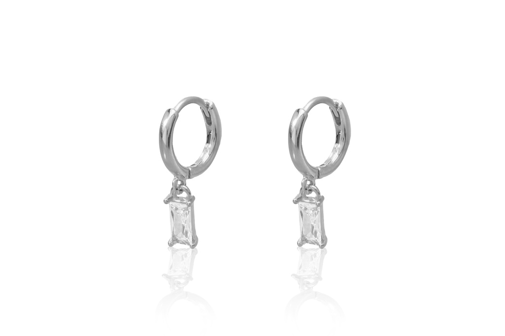 Vienna Karika Fülbevaló