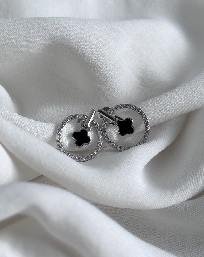 Florance Fülbevaló