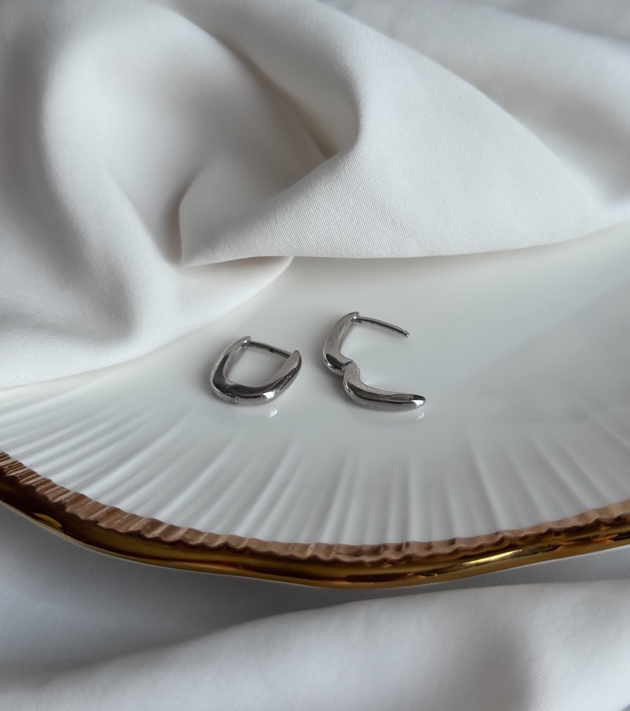 Helsinki Karika Fülbevaló