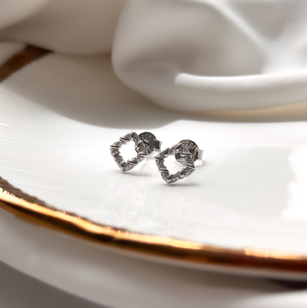 Celestine Fülbevaló