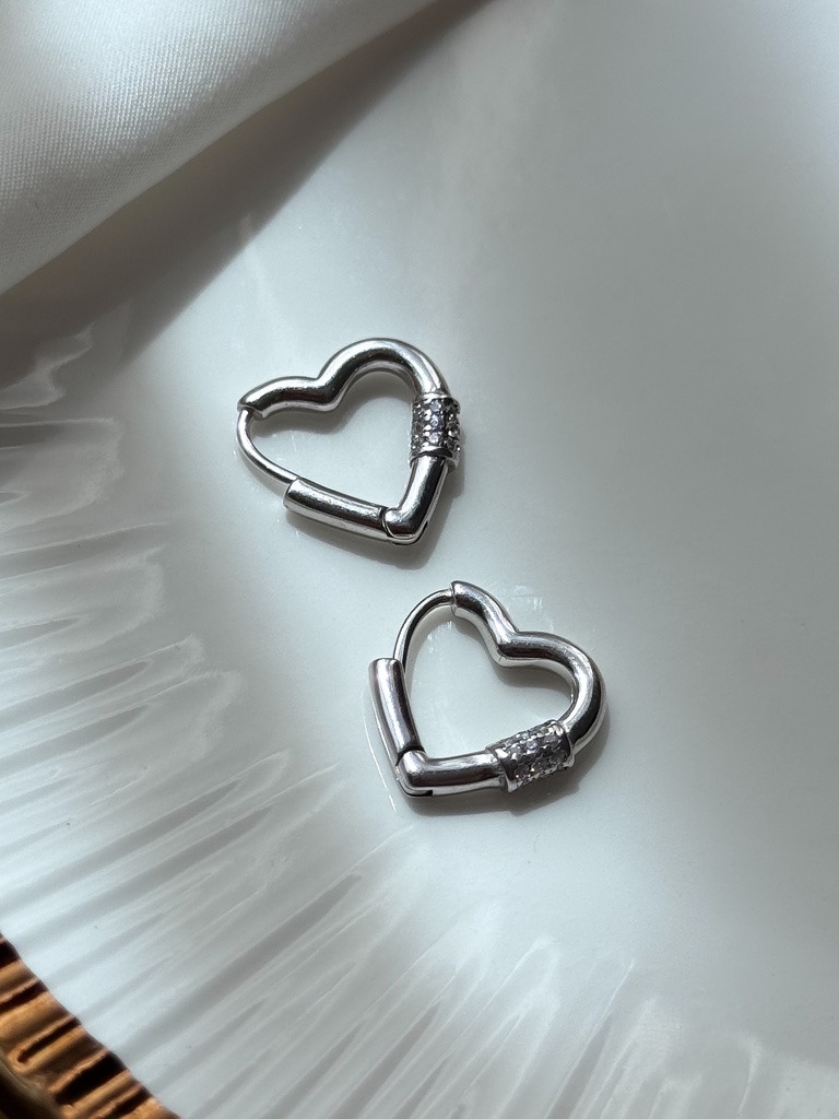 Elen Karika Fülbevaló