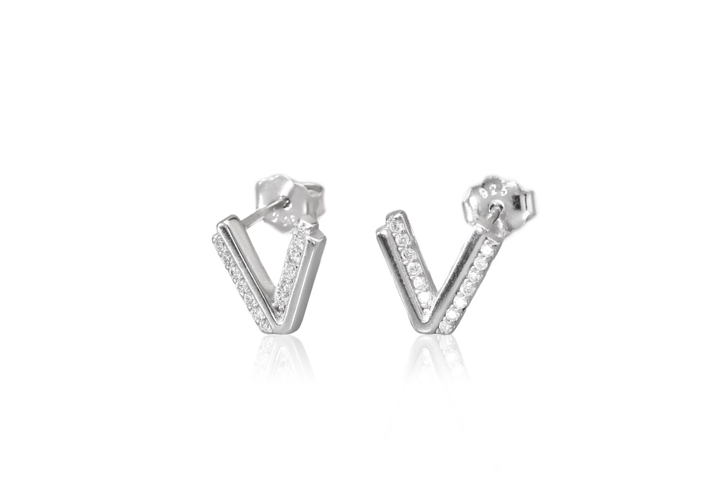 Viktoria Fülbevaló